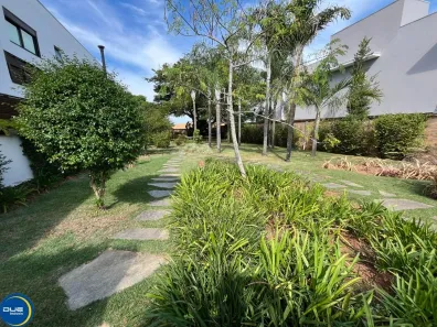 Lote/Terreno à venda, 686m² no Jardim Residencial Helvétia Park I, Indaiatuba