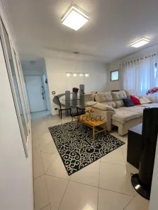 Apartamento com 2 Quartos à venda, 69m² no Santa Paula, São Caetano do Sul