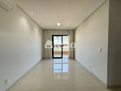 Apartamento com 3 Quartos à venda, 84m² no Vila Olivo, Valinhos