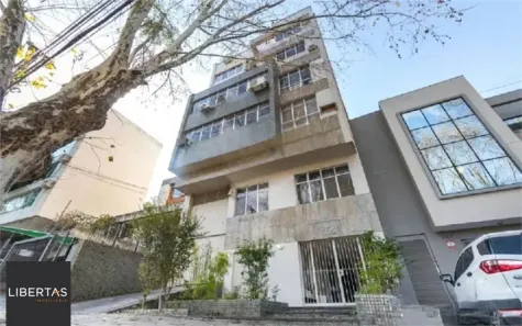 Sala Comercial com 1 Quarto para alugar, 34m² no Petrópolis, Porto Alegre