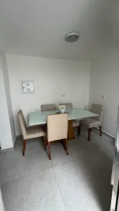 Casa com 3 Quartos à venda, 104m² no Interlagos, São Paulo