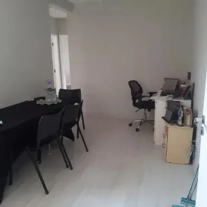 Apartamento com 2 Quartos à venda, 57m² no Vila Rangel, São José dos Campos