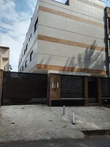 Casa de Condomínio com 2 Quartos para alugar, 262m² no Tanque, Rio de Janeiro