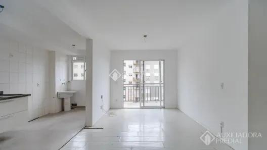 Apartamento com 3 Quartos à venda, 67m² no Tristeza, Porto Alegre