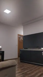 Apartamento com 3 Quartos à venda, 98m² no Jardim do Lago, Jundiaí