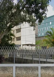 Apartamento com 2 Quartos à venda, 47m² no Conjunto Residencial Elisio Teixeira Leite, São Paulo
