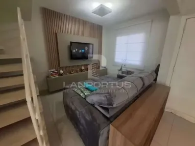 Casa com 3 Quartos à venda, 170m² no Condomínio Evidence Resort, Ribeirão Preto