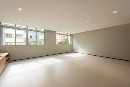Apartamento com 3 Quartos à venda, 156m² no Jardim Paulista, São Paulo