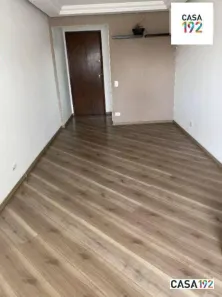 Apartamento com 2 Quartos à venda, 60m² no Chácara Santo Antônio (Zona Sul), São Paulo