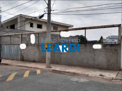 Lote/Terreno à venda, 622m² no Morumbi, São Paulo