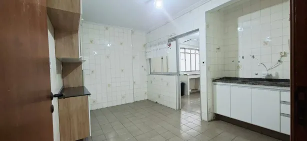 Apartamento com 3 Quartos para alugar, 74m² no Centro, Sorocaba