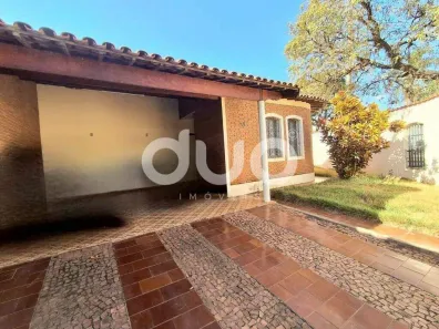 Casa com 3 Quartos à venda, 176m² no Residencial Alto da Boa Vista, Piracicaba