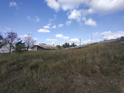 Lote/Terreno à venda, 1000m² no Redenção, Vitória de Santo Antão