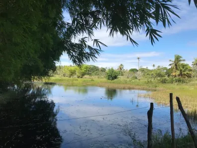 Fazenda/Sítio à venda, 1950000m² no , São José de Mipibu
