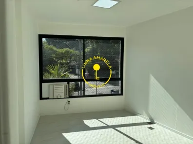 Imóvel Comercial à venda, 55m² no Jardim Vazani, São Paulo