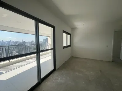 Apartamento com 2 Quartos à venda, 91m² no Butantã, São Paulo