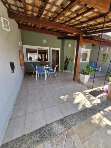Casa com 3 Quartos à venda, 180m² no Itaipu, Niterói