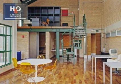 Sala Comercial para alugar, 172m² no Pinheiros, São Paulo