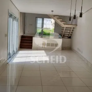 Sobrado com 3 Quartos à venda, 300m² no Jardim Petrópolis, São Paulo