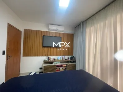 Casa com 2 Quartos à venda, 96m² no Jardim Noiva da Colina, Piracicaba