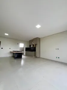Apartamento com 2 Quartos à venda, 72m² no Jardim Santa Lúcia, Franca