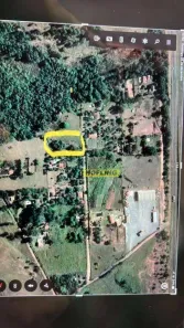 Fazenda/Sítio com 1 Quarto à venda, 5000m² no Zona Central, Rio Claro