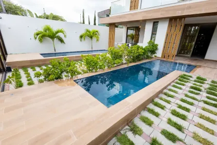 Apartamento com 2 Quartos à venda, 47m² no Tamandaré, Praia de Tamandaré