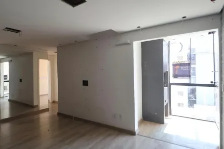 Apartamento com 3 Quartos à venda, 65m² no Igara, Canoas