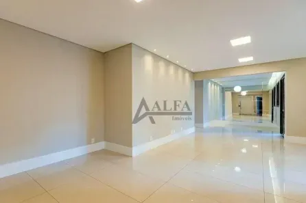Apartamento com 4 Quartos à venda, 246m² no Tatuapé, São Paulo