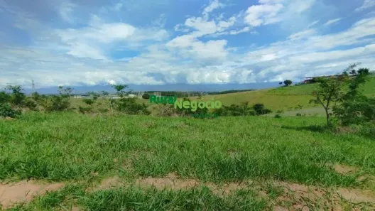 Fazenda/Sítio à venda, 3750m² no Centro, Lorena