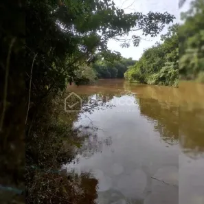 Fazenda/Sítio com 2 Quartos à venda, 200m² no Loteamento Chácaras Vale das Garças, Campinas