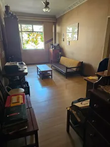 Apartamento com 2 Quartos à venda, 80m² no Tijuca, Rio de Janeiro