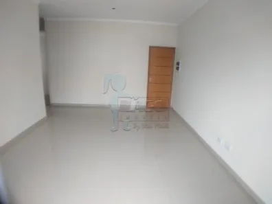 Apartamento com 2 Quartos à venda, 97m² no Residencial Flórida, Ribeirão Preto