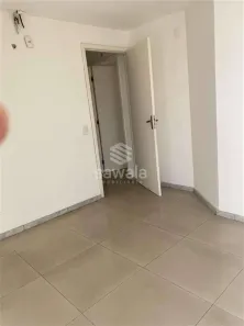Sala Comercial à venda, 96m² no Barra da Tijuca, Rio de Janeiro