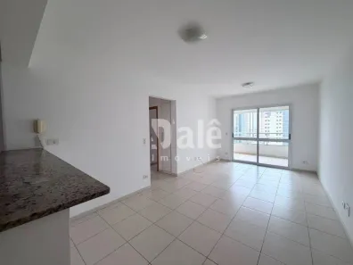 Apartamento com 2 Quartos à venda, 80m² no Parque Residencial Aquarius, São José dos Campos