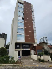 Apartamento com 2 Quartos à venda, 83m² no Panazzolo, Caxias do Sul
