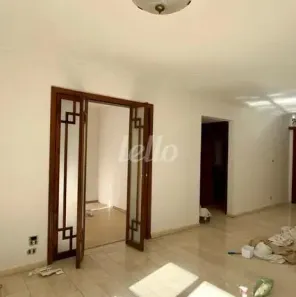 Apartamento com 3 Quartos para alugar, 90m² no Pinheiros, São Paulo