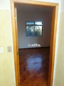 Apartamento com 2 Quartos à venda, 72m² no Catumbi, São Paulo