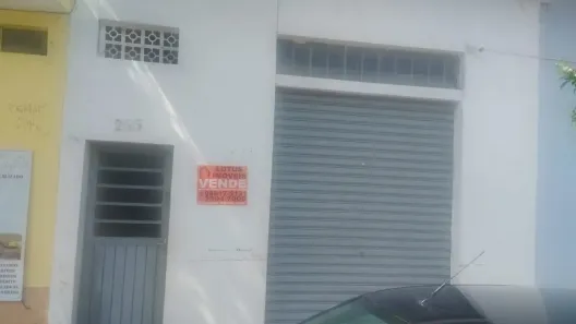 Casa com 3 Quartos à venda, 125m² no Jardim Panorama (Zona Leste), São Paulo