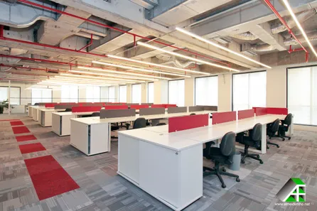 Sala Comercial com 1 Quarto para alugar, 1107m² no Vila Olímpia, São Paulo