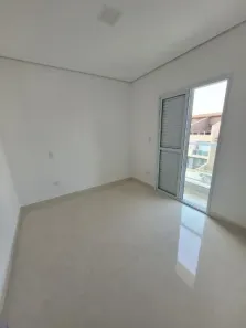 Cobertura com 3 Quartos à venda, 100m² no Parque das Nações, Santo André