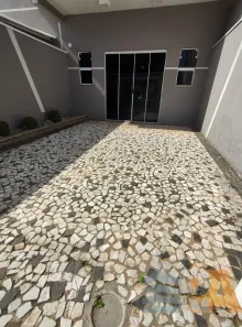 Sala Comercial para alugar, 62m² no Jardim América, Jaguariúna