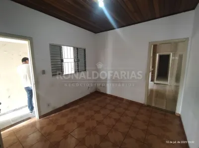 Sobrado com 4 Quartos à venda, 125m² no Jardim Marabá(Zona Sul), São Paulo