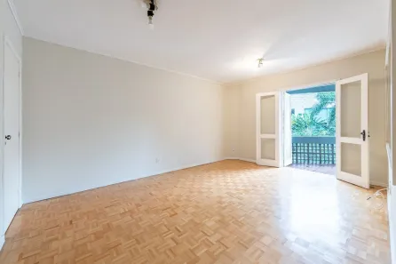 Apartamento com 3 Quartos à venda, 116m² no Três Figueiras, Porto Alegre