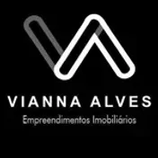 Logo da imobiliária