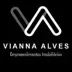 Miniatura da foto de Vianna Alves Imóveis