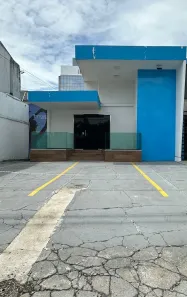 Sala Comercial para alugar, 300m² no Nossa Senhora das Graças, Manaus