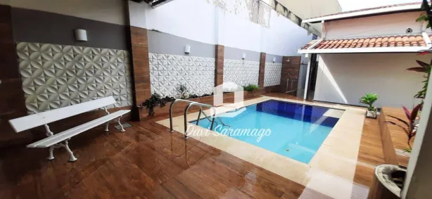 Casa com 2 Quartos à venda, 80m² no São Francisco, Niterói