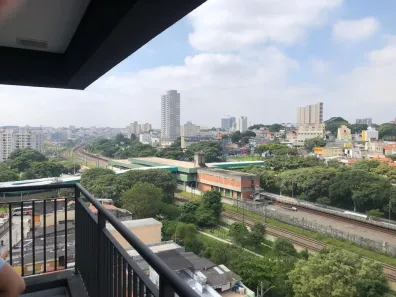 Apartamento com 2 Quartos à venda, 72m² no Vila Esperança, São Paulo