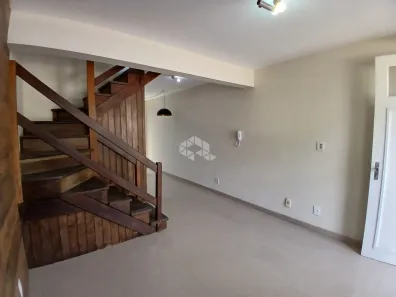 Casa de Condomínio com 2 Quartos à venda, 66m² no Sarandi, Porto Alegre